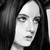 :iconobi-feyn: