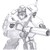 :iconobi-j-kenobi: