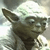 :iconobi-jew-jehovie: