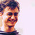 :iconobi-kenobi: