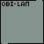 :iconObi-Lan:
