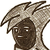 :iconobi-trev: