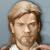 :iconobi-wan-canoli: