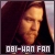 :iconobi-wan-club: