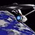 :iconObi-wan42: