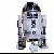 :iconobi-won-kenobi: