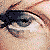 :iconobi1-87:
