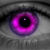 :iconobi2: