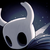 :iconobiatte: