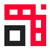 :iconobibi29671: