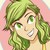 :iconobiboing: