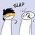 :iconobiderp: