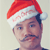 :iconobidirumah: