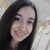 :iconobidoso8: