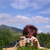 :iconobiectivart: