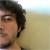 :iconobieglad: