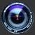 :iconobiektywny: