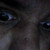 :iconobiendi:
