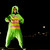 :iconobiescratcher: