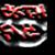 :iconobietrice3713: