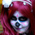 :iconobigirl: