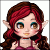 :iconobigirl: