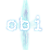 :iconobihornchen: