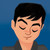:iconobijuancho: