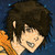 :iconobiko: