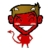 :iconobikwelu: