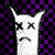 :iconobilator666: