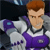 :iconobilivon666: