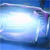 :iconobilivon666: