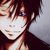 :iconobily95: