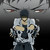 :iconobimokenobi:
