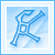:iconobinice: