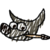 :iconobinoobie: