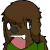 :iconobipupplz: