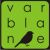 :iconobirdo: