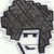 :iconobirk:
