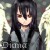 :iconobishao: