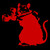 :iconobishon: