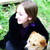 :iconobisidiandragon: