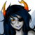 :iconobissia: