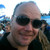 :iconobistyle:
