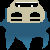 :iconobiten: