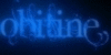 :iconobitine: