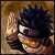 :iconobito-fan-club: