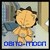 :iconobito-moon: