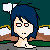 :iconobito-pwns: